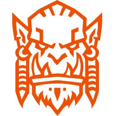 Compute Horde logo