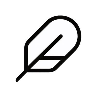 Leadpoet logo