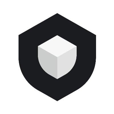 Tao Private Network logo