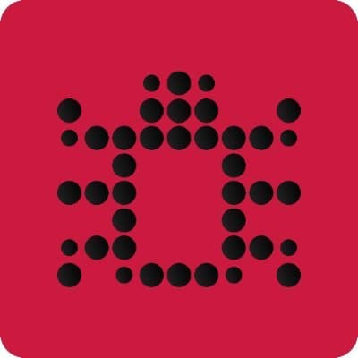 RedTeam logo