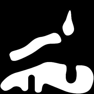 Actual Computer logo