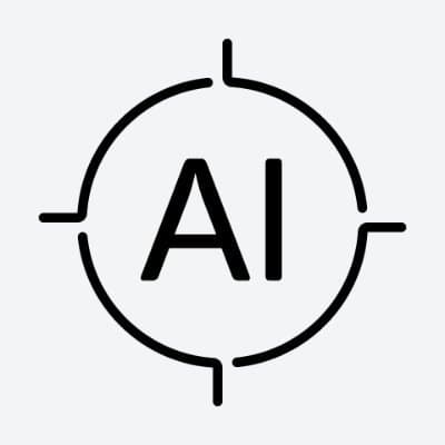 It'sAI logo