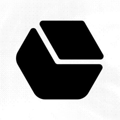 Blockmachine logo