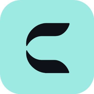 Cacheon logo