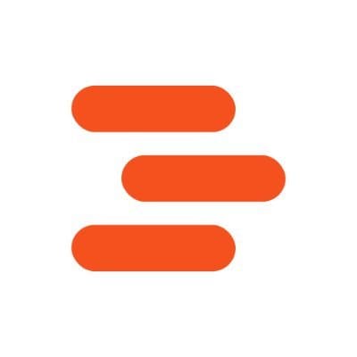 Engy logo