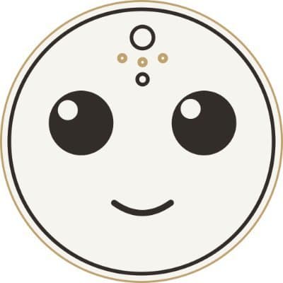 Ditto logo