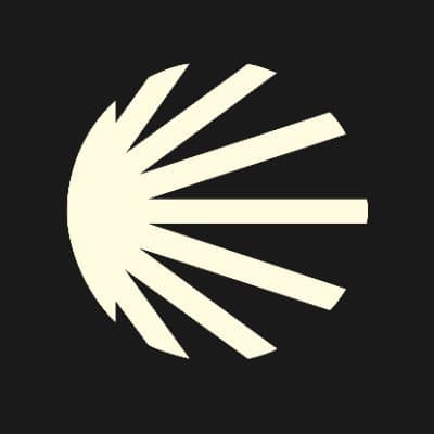 OpenRoboto logo