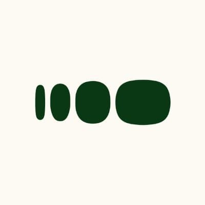Oro logo