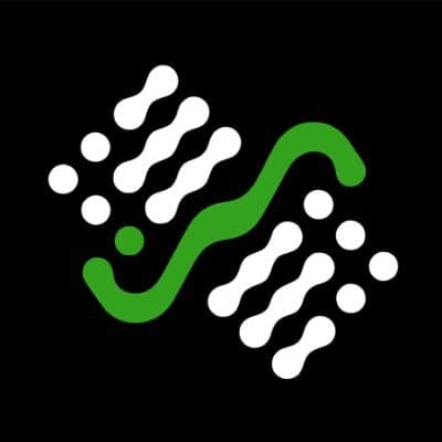 Minos logo