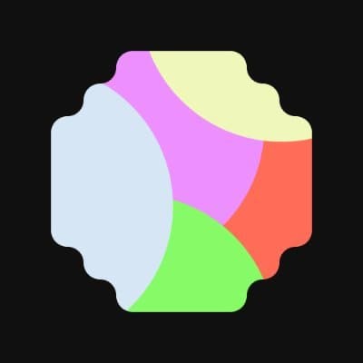 UR logo