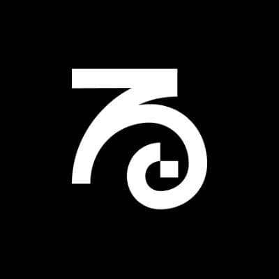 Zipcode logo